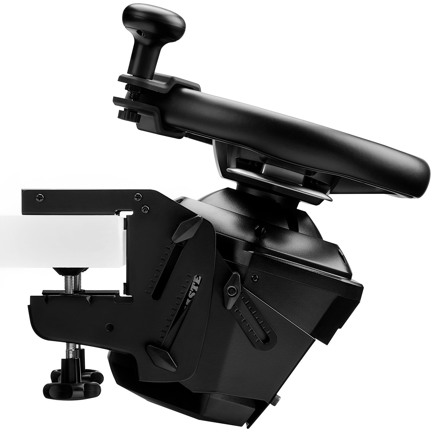 Volan THRUSTMASTER AddOn Farm & Truck Steering Kit (KON/PC)-2