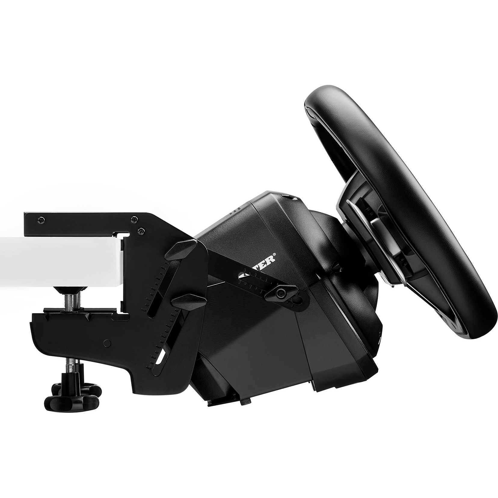 Volan THRUSTMASTER AddOn Farm & Truck Steering Kit (KON/PC)-3