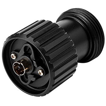 Adapter THRUSTMASTER AddOn AVA Base Offset Adapter (kon/pc)