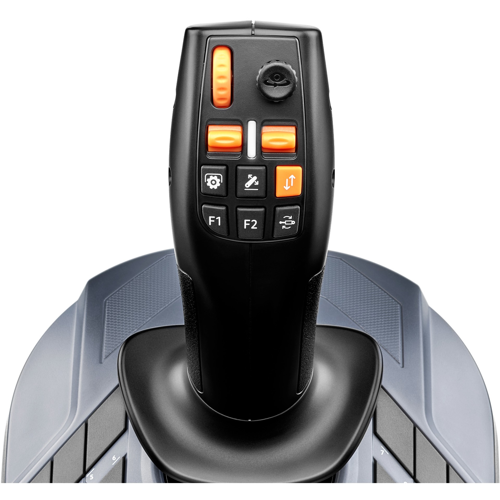 Upravljač THRUSTMASTER SIMTASK Farming Stick-1