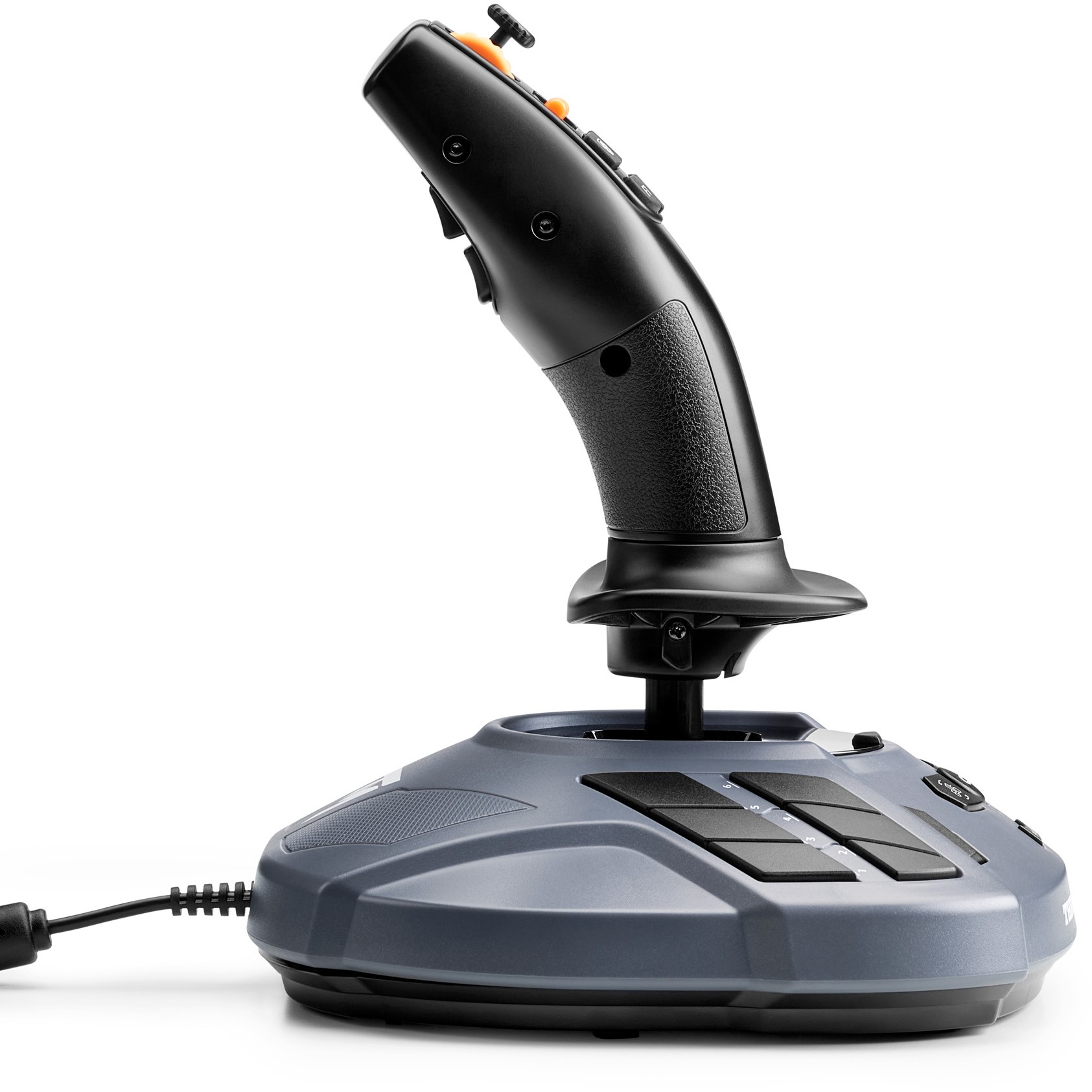 Upravljač THRUSTMASTER SIMTASK Farming Stick-2