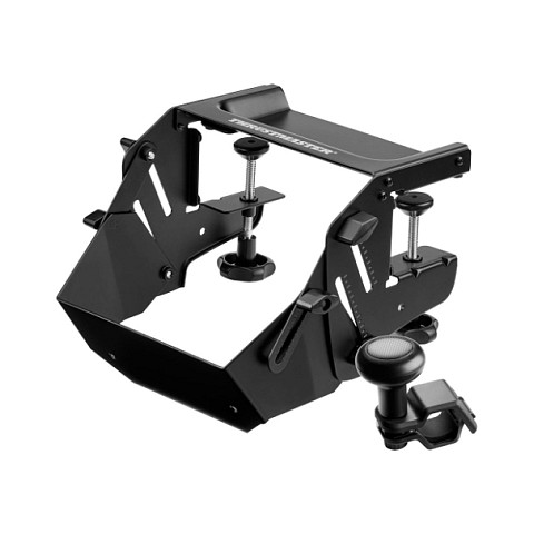 Volan THRUSTMASTER T128P Simtask Pack FF Wheel (PST/PC)-3