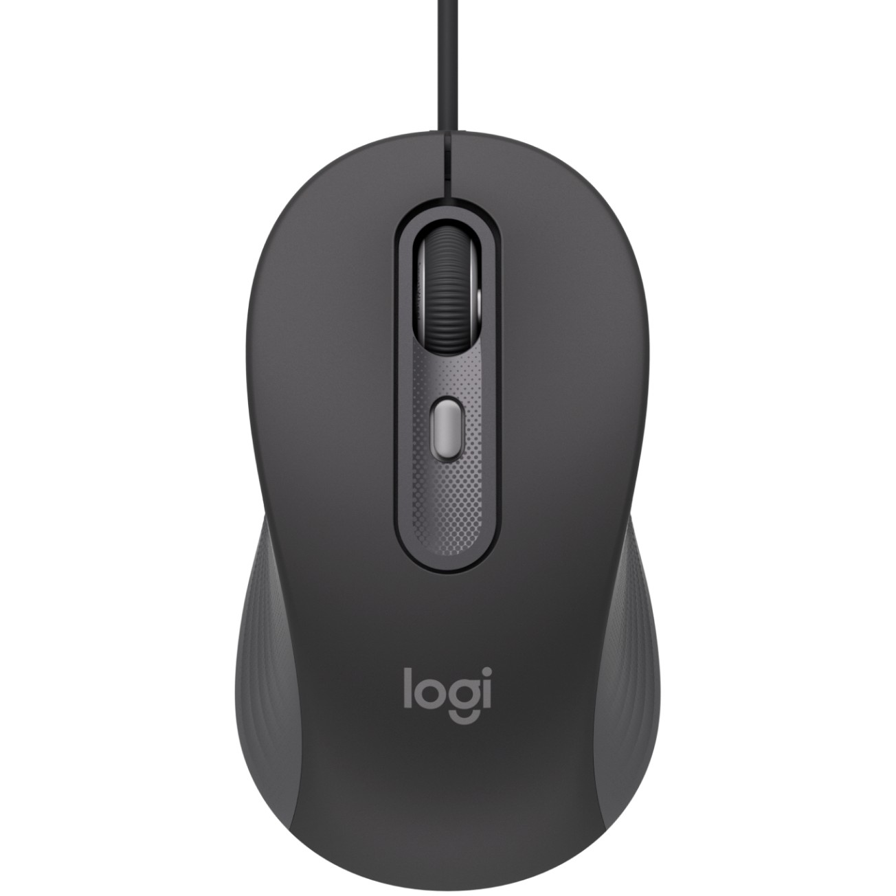 Miš LOGITECH M520 FOR BUSINESS-0