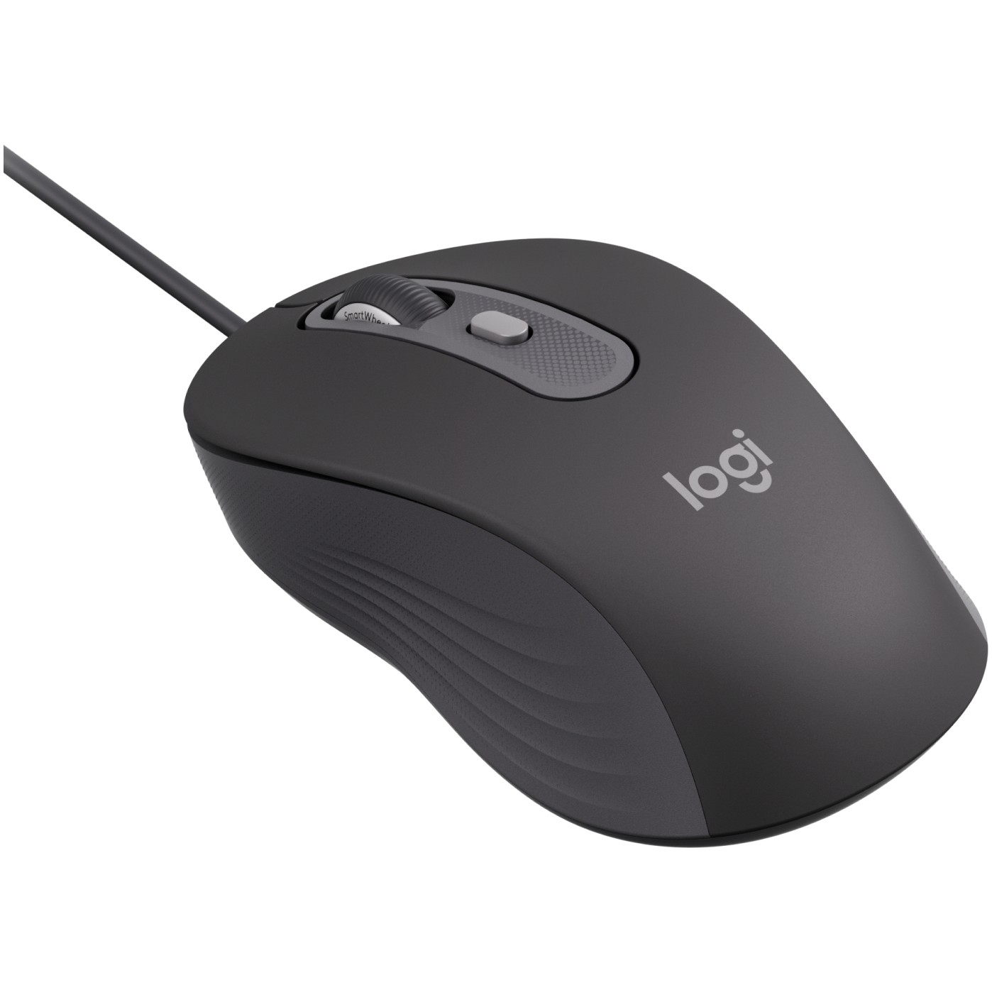Miš LOGITECH M520 FOR BUSINESS-2