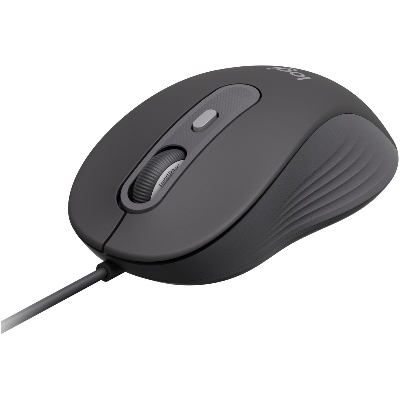 Miš LOGITECH M520 FOR BUSINESS-3