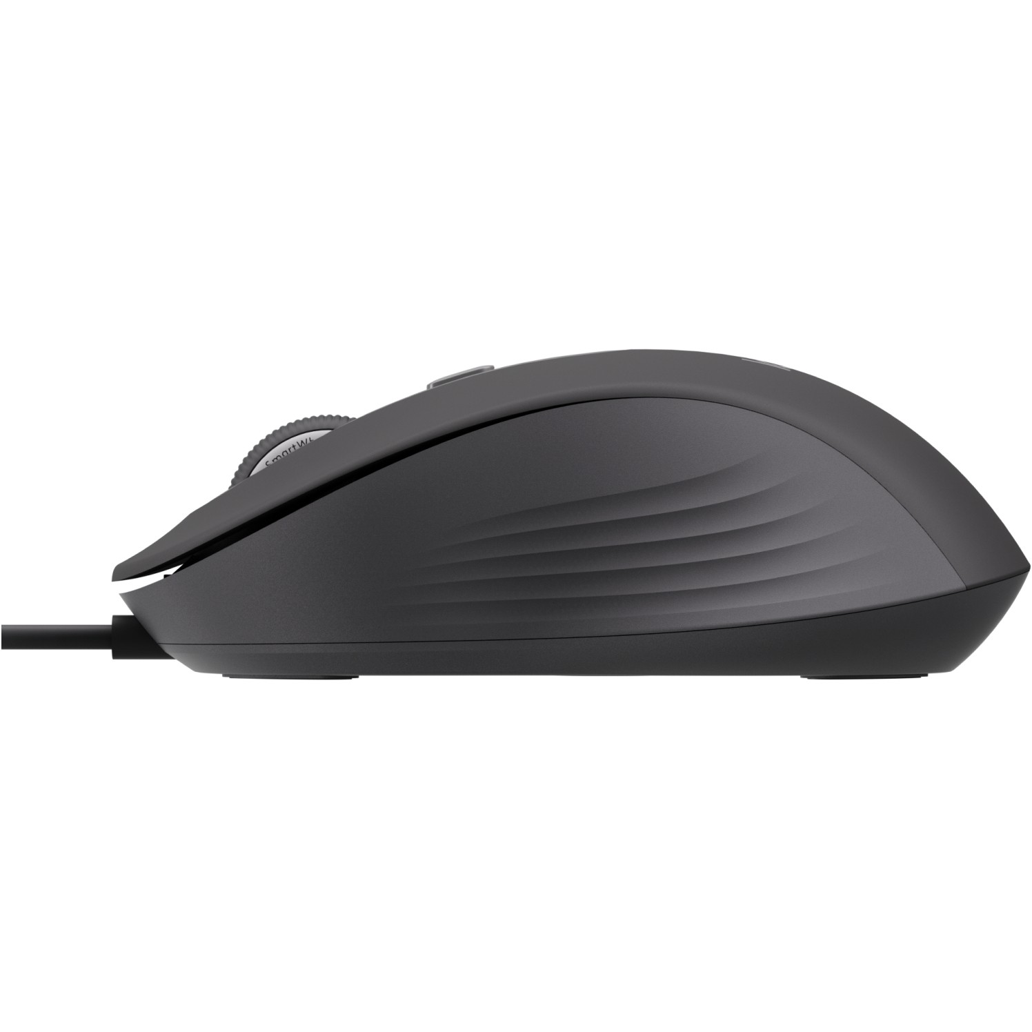Miš LOGITECH M520 FOR BUSINESS-4