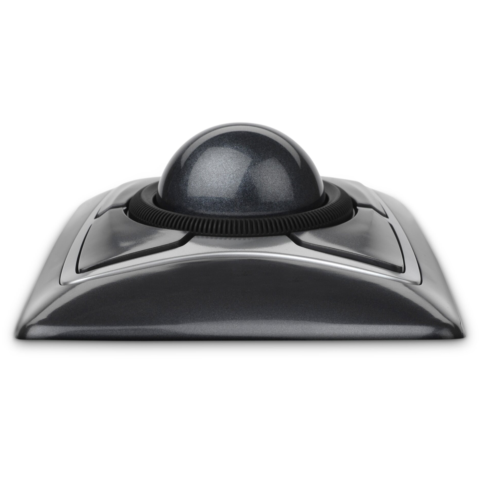 Trackball KENSINGTON Expert Mouse Trackball-7