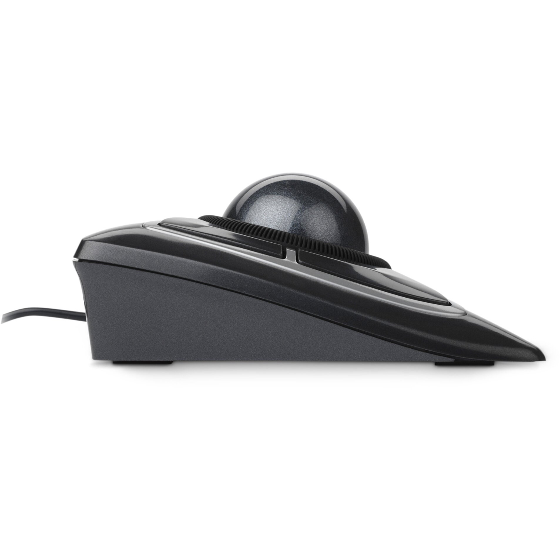 Trackball KENSINGTON Expert Mouse Trackball-8