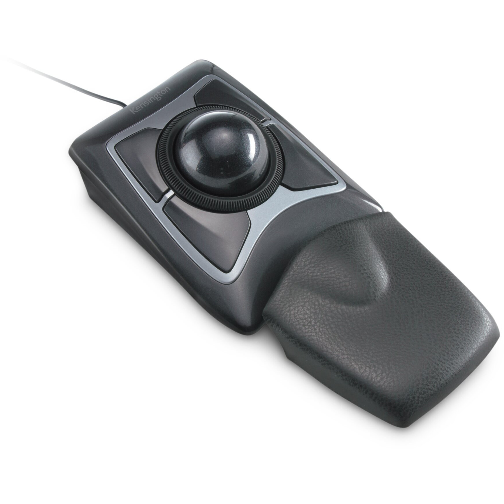 Trackball KENSINGTON Expert Mouse Trackball-10