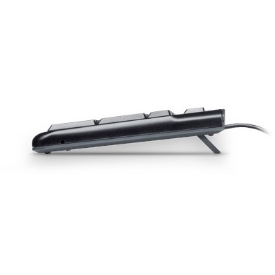 Tipkovnica LOGITECH K120 francuski raspored tipki – internacionalna non HR tipkovnica-1