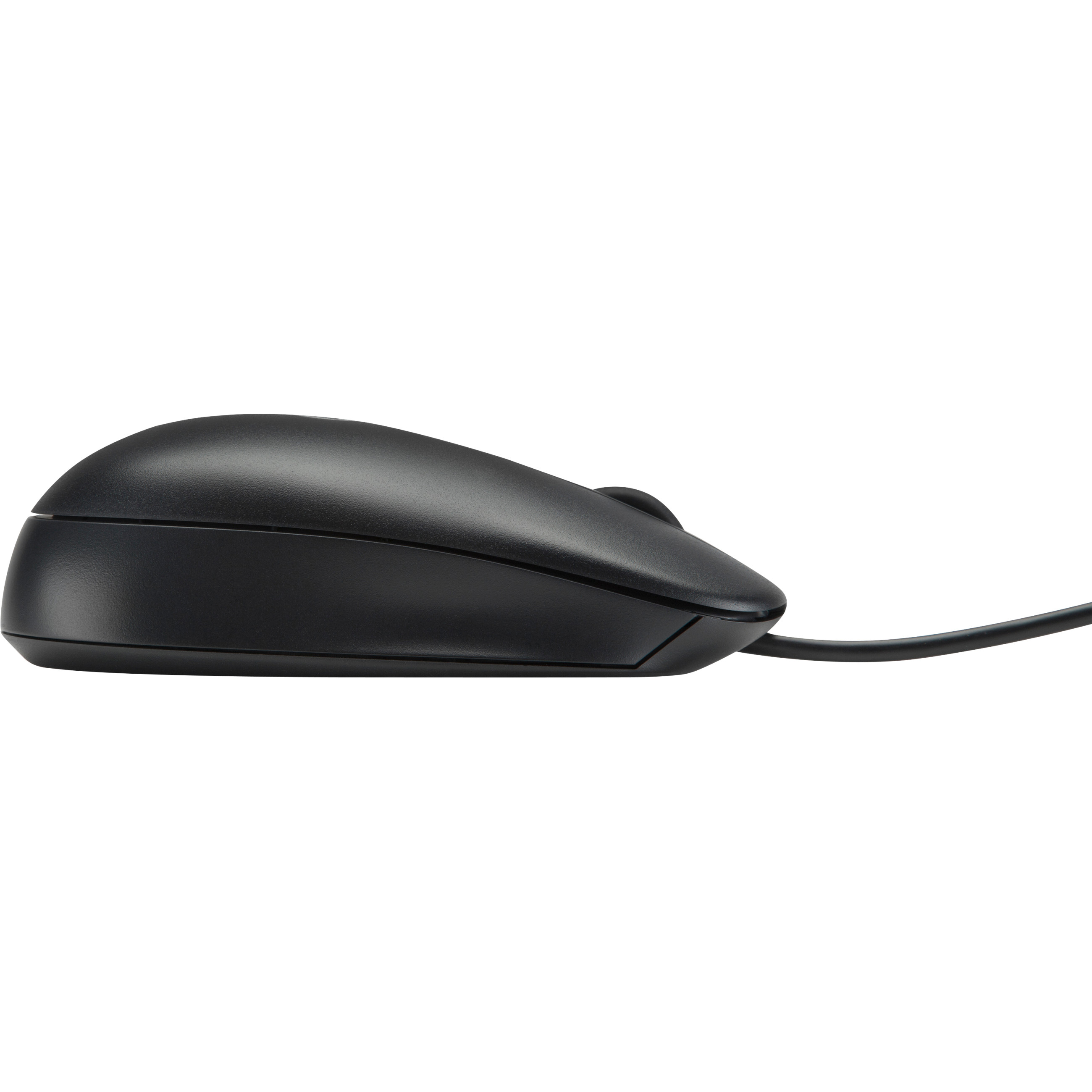 Miš HP USB Optical 2.9M-0
