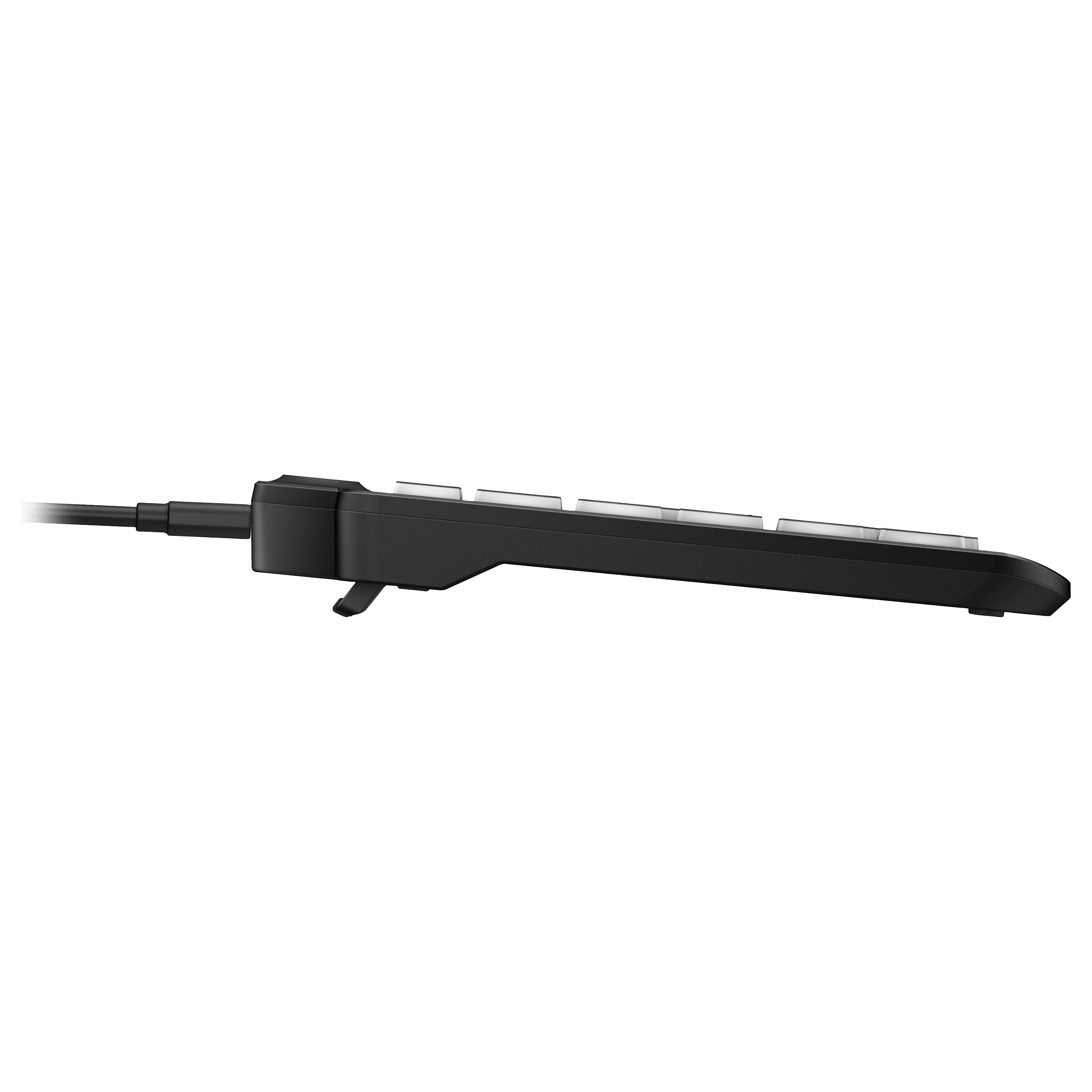 Tipkovnica HP 405 Multi-Device Backlit Wired Keyboard SmartBuy – internacionalna non HR tipkovnica-12