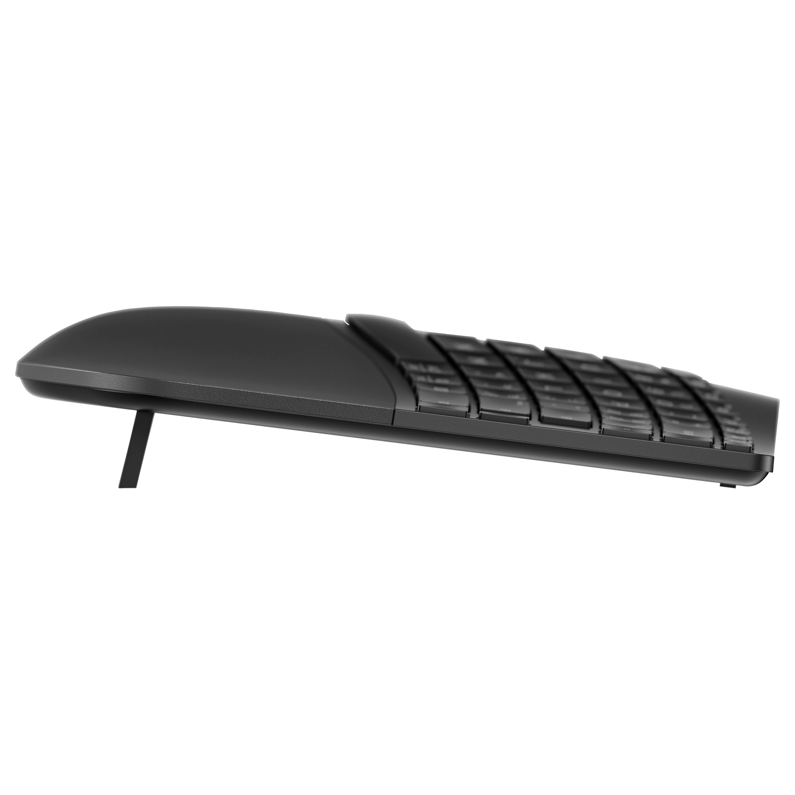 Tipkovnica HP 965 BLK Ergonomic bežični Keyboard-16