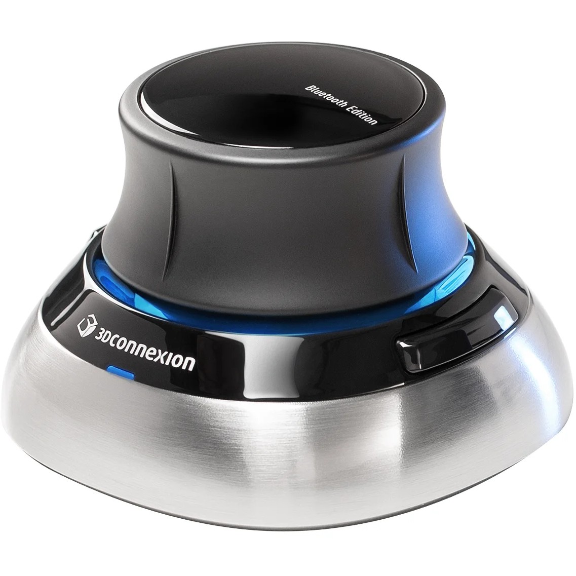 3D miš 3DCONNEXION SpaceMouse bežični Bluetooth Edition BT-0