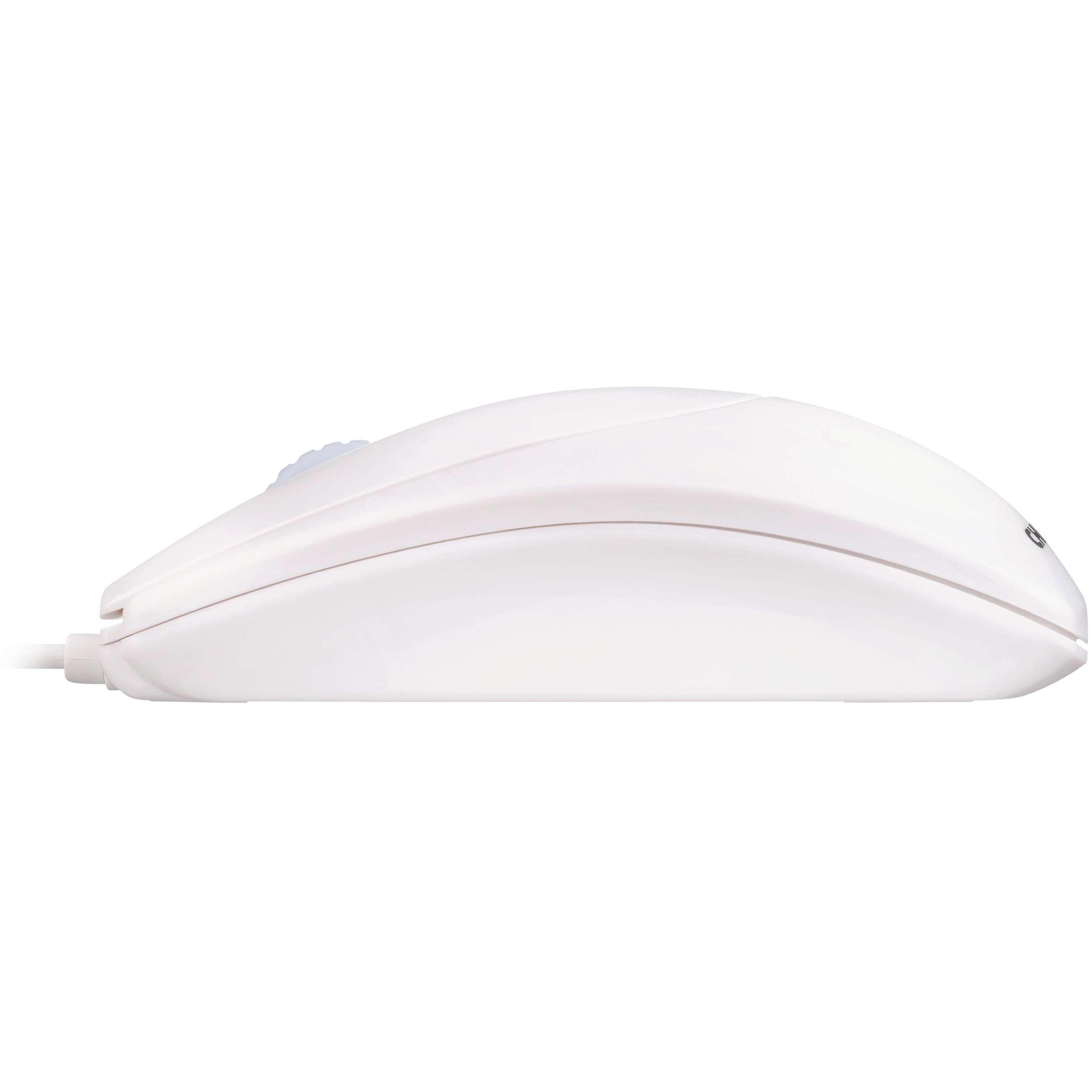 Miš CHERRY WHEELMOUSE M-5400 bijeli-2