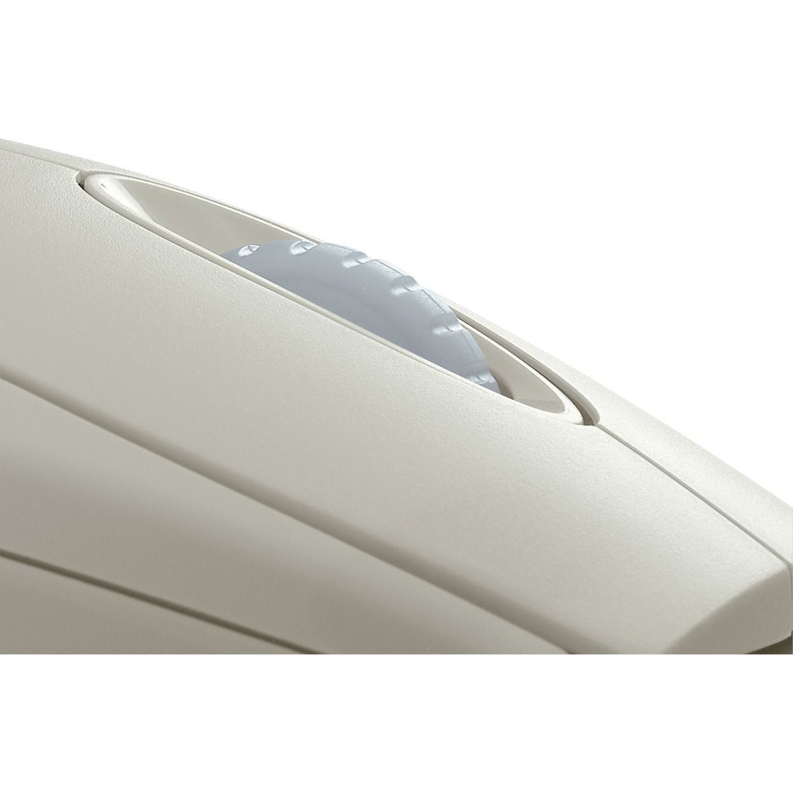Miš CHERRY WHEELMOUSE M-5400 bijeli-4