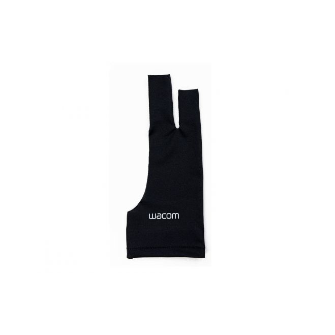 Dodaci WACOM Wacom ZubehÃ¶r Drawing Glove for Cintiq 16 & 22-4