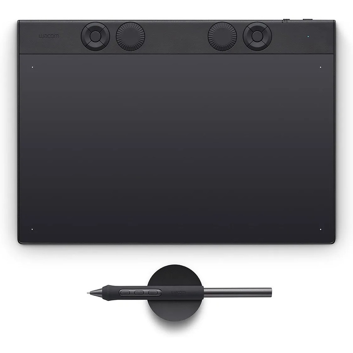 Stolna ploča WACOM Intuos Pro Pen Tablet Medium