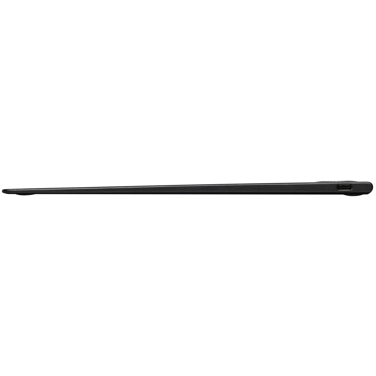 Stolna ploča WACOM Intuos Pro Pen Tablet Medium-1