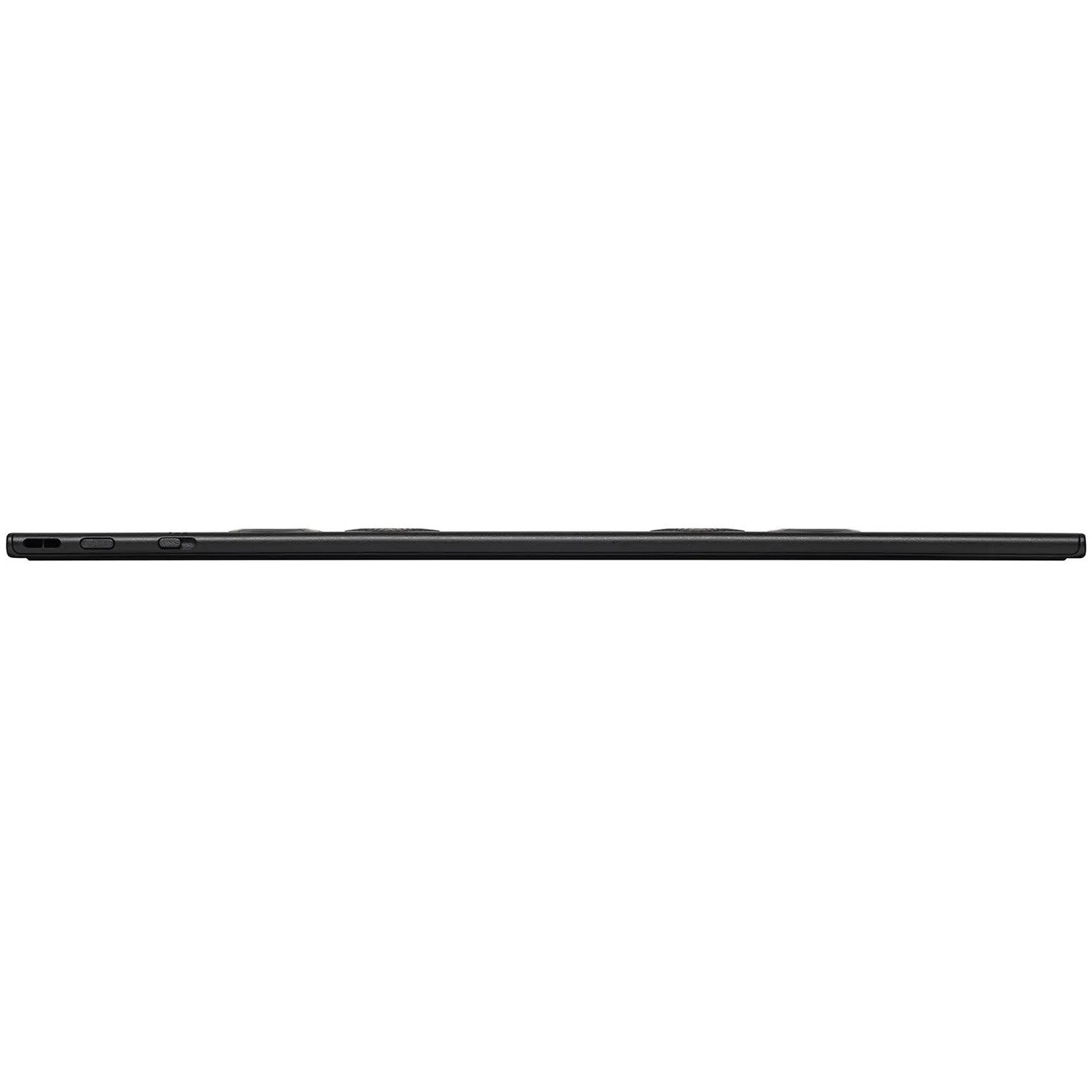 Stolna ploča WACOM Intuos Pro Pen Tablet Medium-2