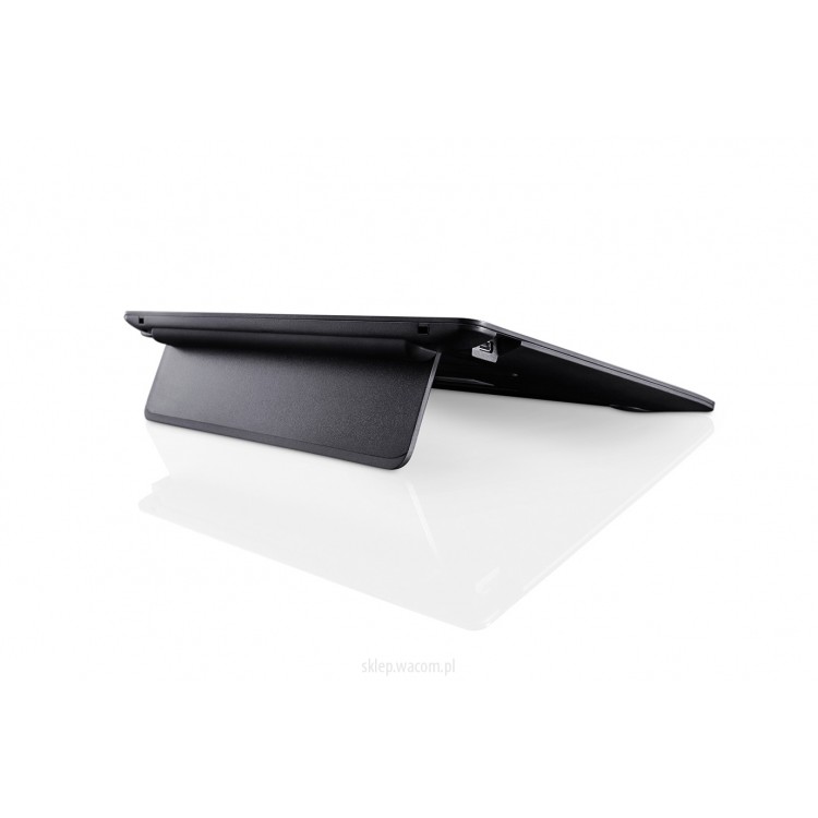 LCD Monitor WACOM DTU1141B 26.9 cm (10.6 Zoll) 1920 x 1080 Pixel-4