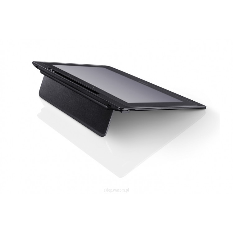 LCD Monitor WACOM DTU1141B 26.9 cm (10.6 Zoll) 1920 x 1080 Pixel-5