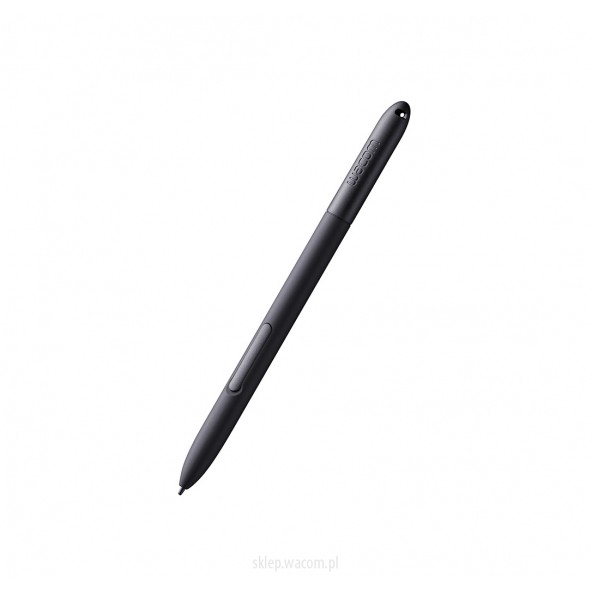 LCD Monitor WACOM DTU1141B 26.9 cm (10.6 Zoll) 1920 x 1080 Pixel-8