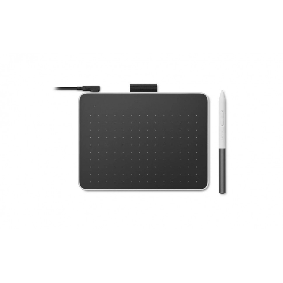 Tablet za crtanje WACOM ONE PEN TABLET SMALL - S
