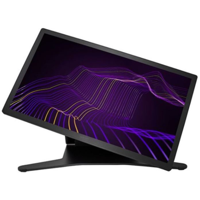 Grafički tablet WACOM Cintiq Pro 27 ohne Standfuß-0