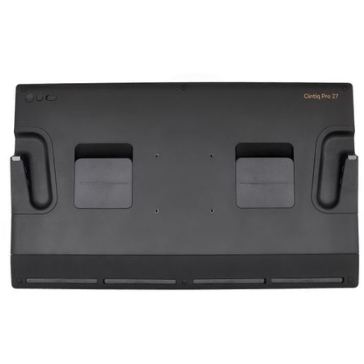 Grafički tablet WACOM Cintiq Pro 27 ohne Standfuß-2