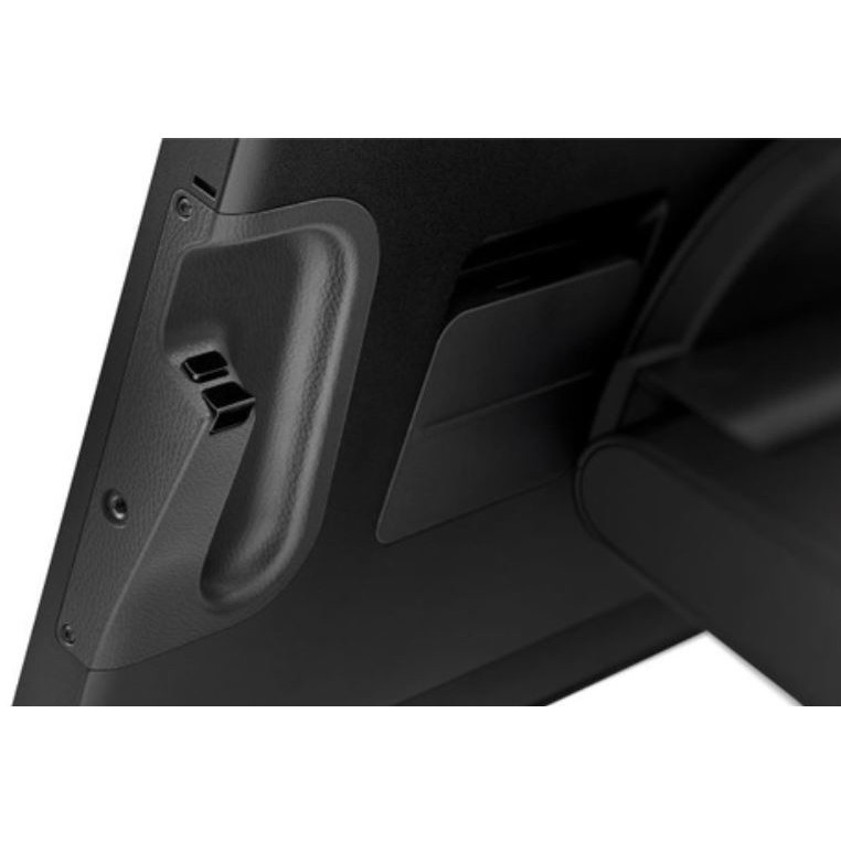 Grafički tablet WACOM Cintiq Pro 27 ohne Standfuß-4