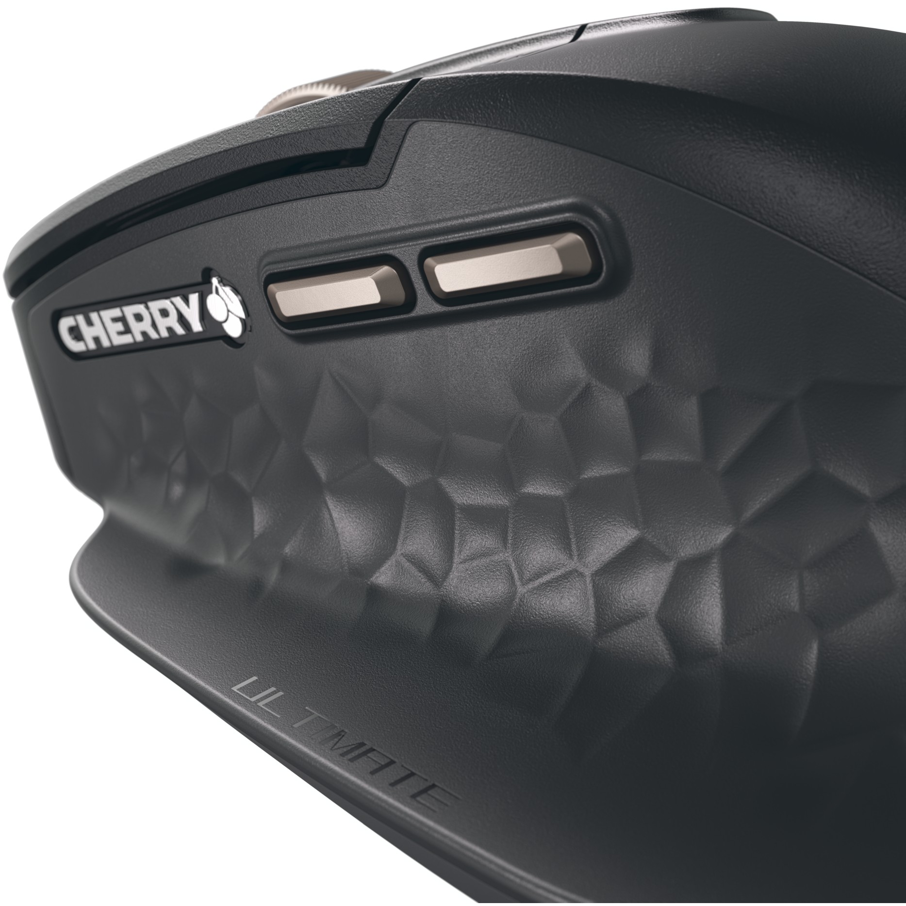 Miš CHERRY MSM STREAM MOUSE ULTIMATE-4
