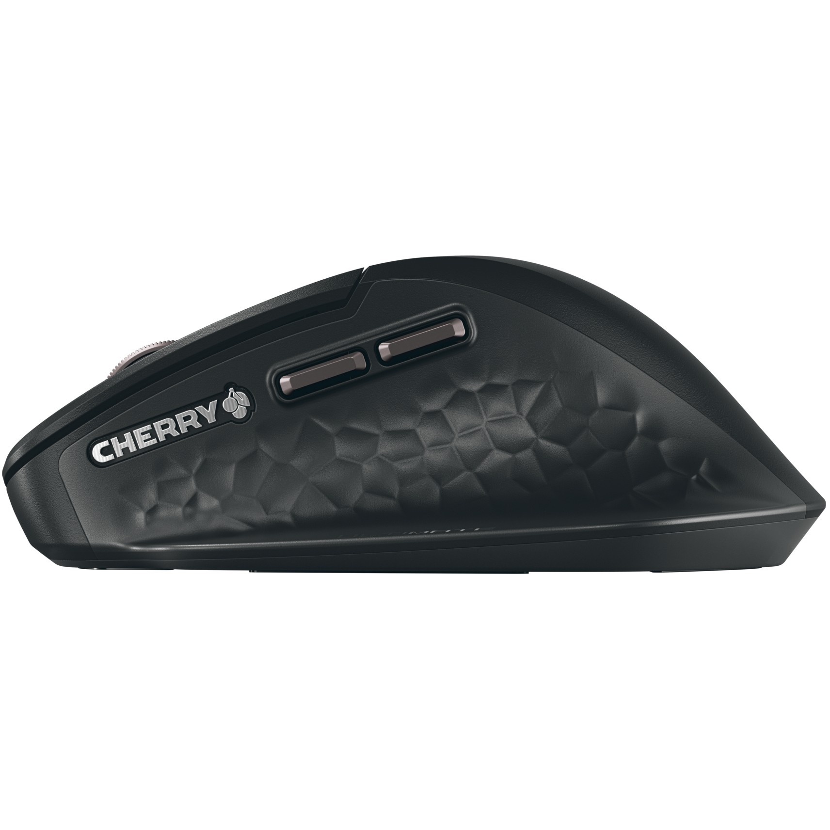 Miš CHERRY MSM STREAM MOUSE ULTIMATE-6