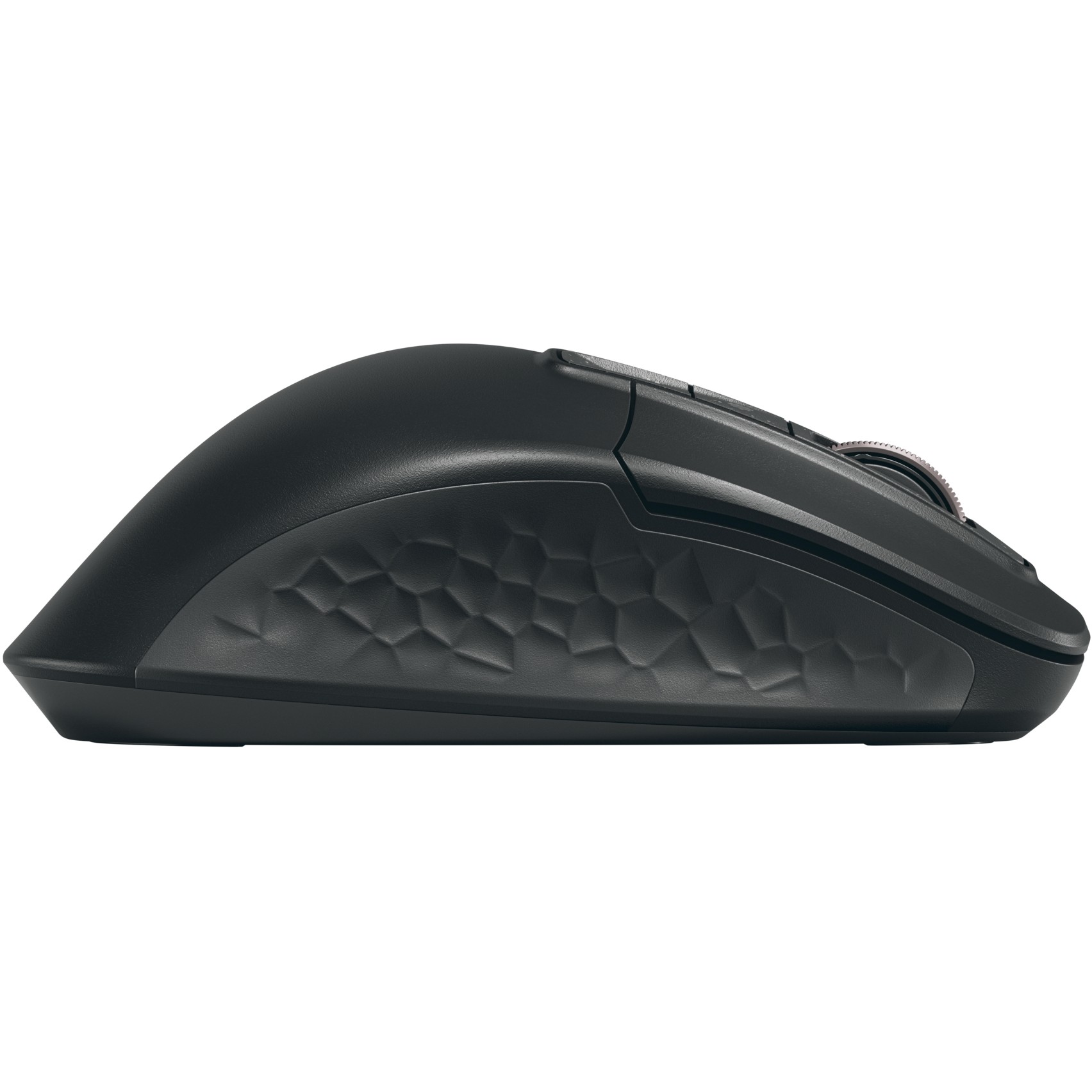Miš CHERRY MSM STREAM MOUSE ULTIMATE-8