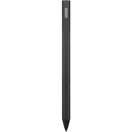Olovka za precizno pisanje LENOVO Precision Pen 2-0