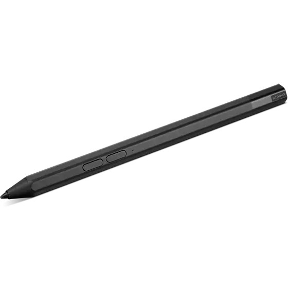 Olovka za precizno pisanje LENOVO Precision Pen 2-1