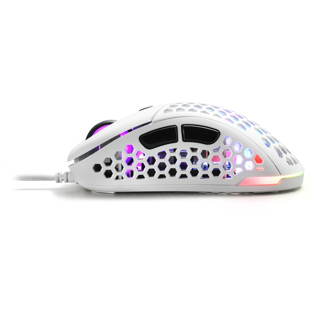 Ventilator SHARKOON Light 200 (RGB, 120mm)-6