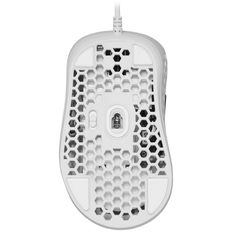 Ventilator SHARKOON Light 200 (RGB, 120mm)-7