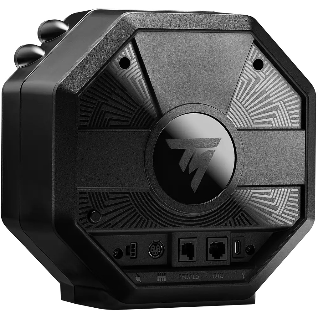 Rennradstand THRUSTMASTER T598 crna boja-3