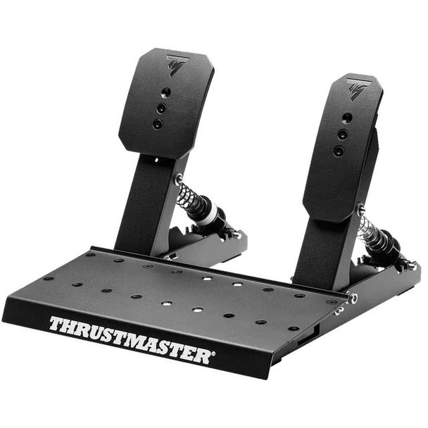 Volan THRUSTMASTER T598X + Pedale, PC, Xbox, Analog / Digital, Direkter Antrieb, Kabelgebunden-2