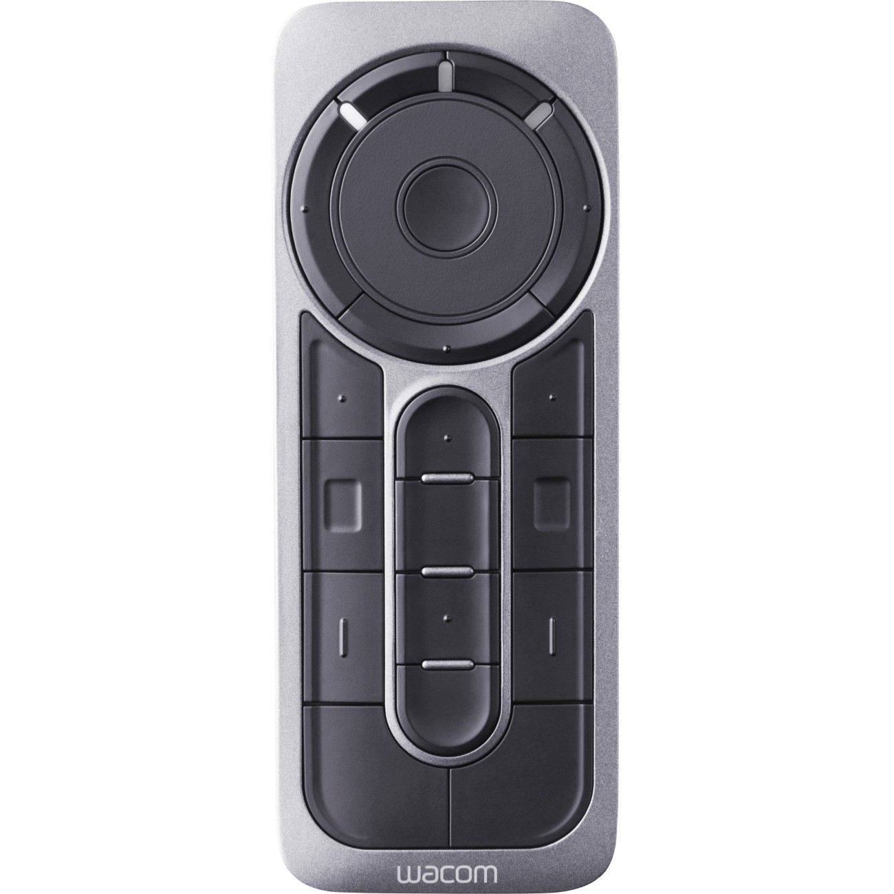 Daljinski upravljač WACOM ExpressKey Remote-0