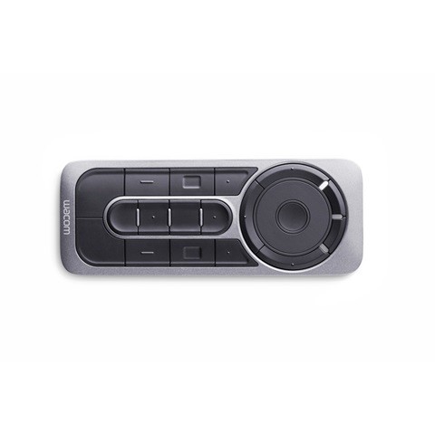 Daljinski upravljač WACOM ExpressKey Remote-1