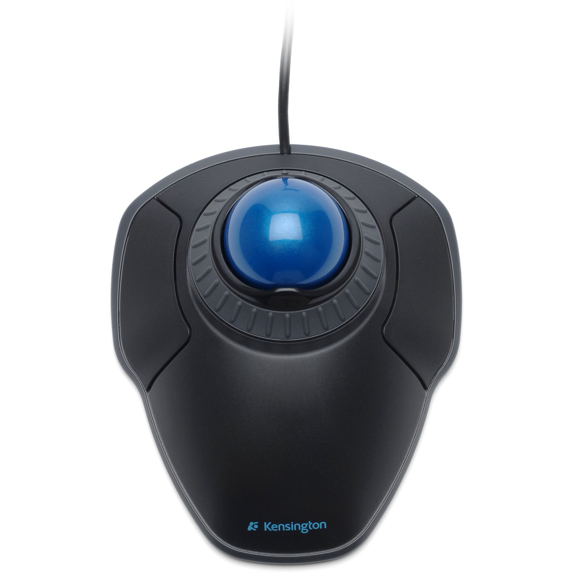 Uređaj za praćenje KENSINGTON Orbit Trackball-0