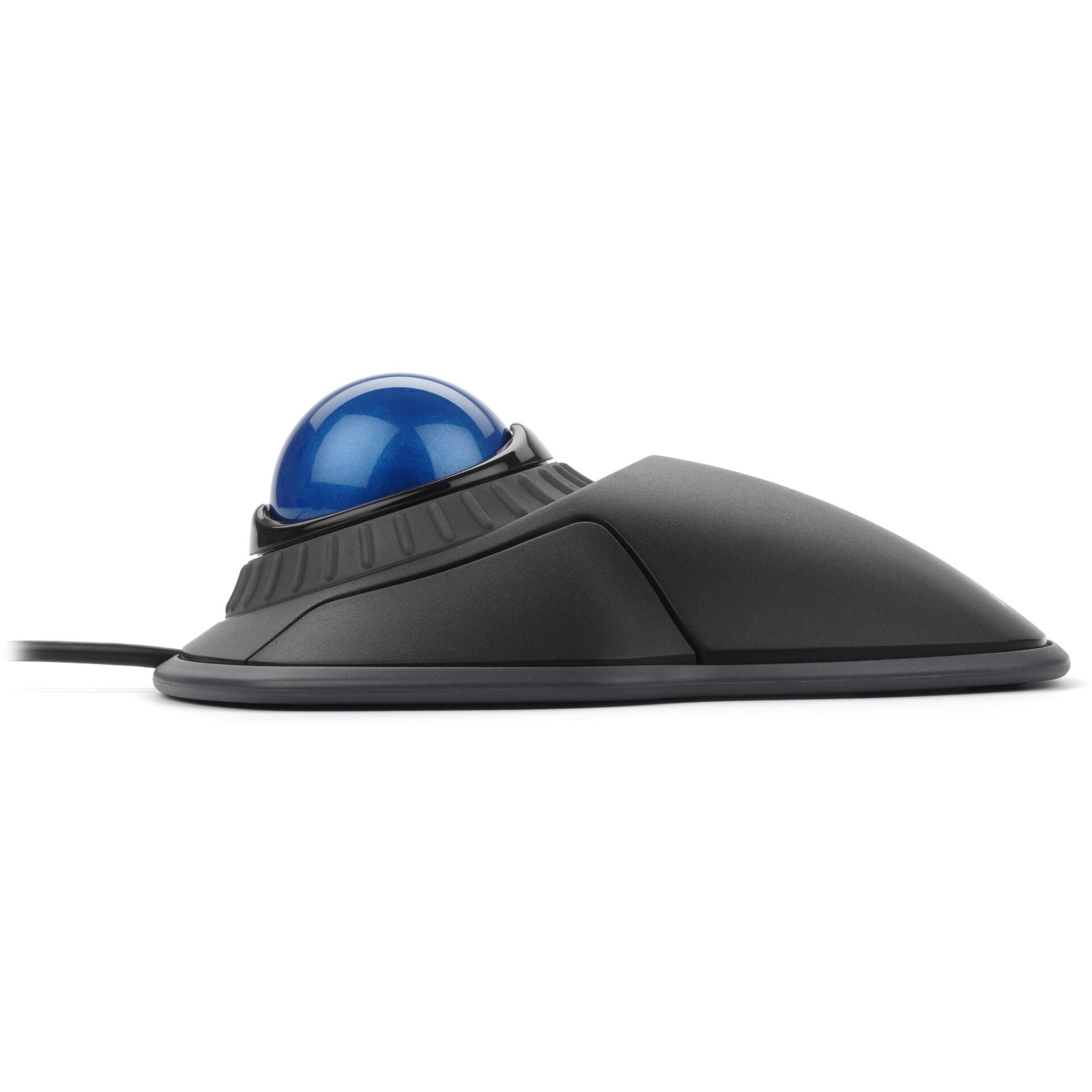 Uređaj za praćenje KENSINGTON Orbit Trackball-1