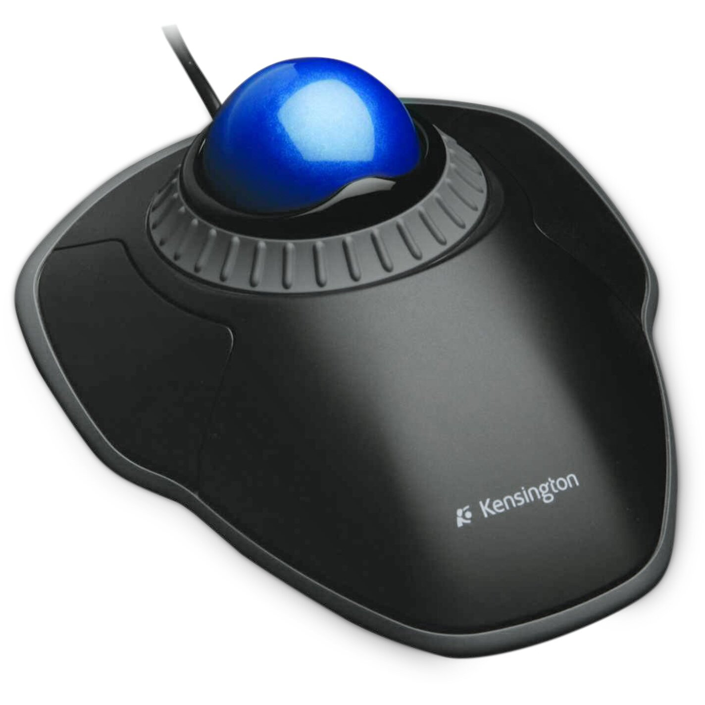 Uređaj za praćenje KENSINGTON Orbit Trackball-2