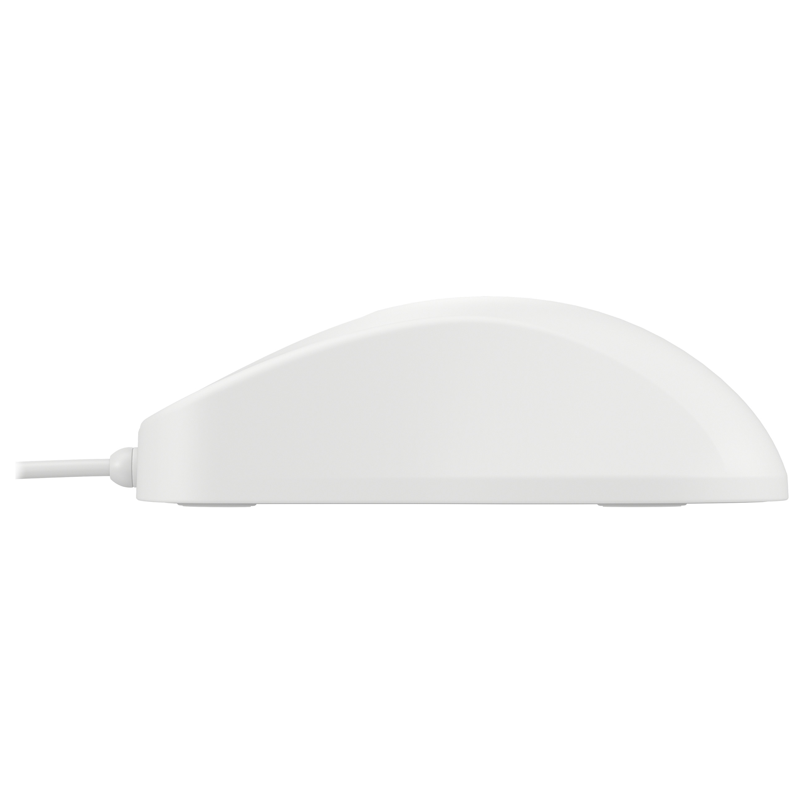 Tipkovnica CHERRY ACTIVE KEY MMS AK-PMH1 (kabelska, bijela, IP68)-3