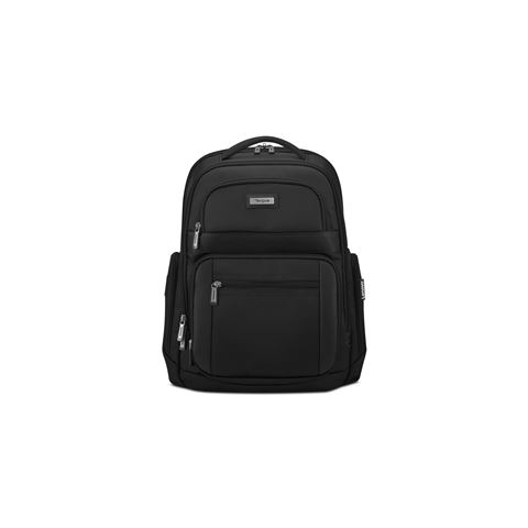 Ruksak za prijenosno računalo LENOVO Select Targus 16'' crna boja