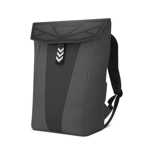 Ruksak za prijenosno računalo 16'' LENOVO Legion Gaming GX41T08941