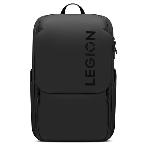 Ruksak za prijenosno računalo LENOVO Legion Gaming 17'' GX41U39299