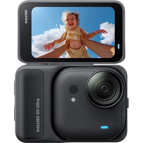 Stalak INSTA360 GO Ultra Stand